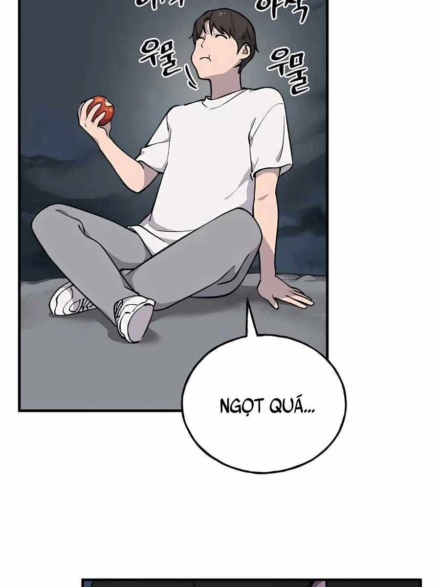 Làm Nông Dân Trong Tòa Tháp Thử Thách Chapter 2 - 30