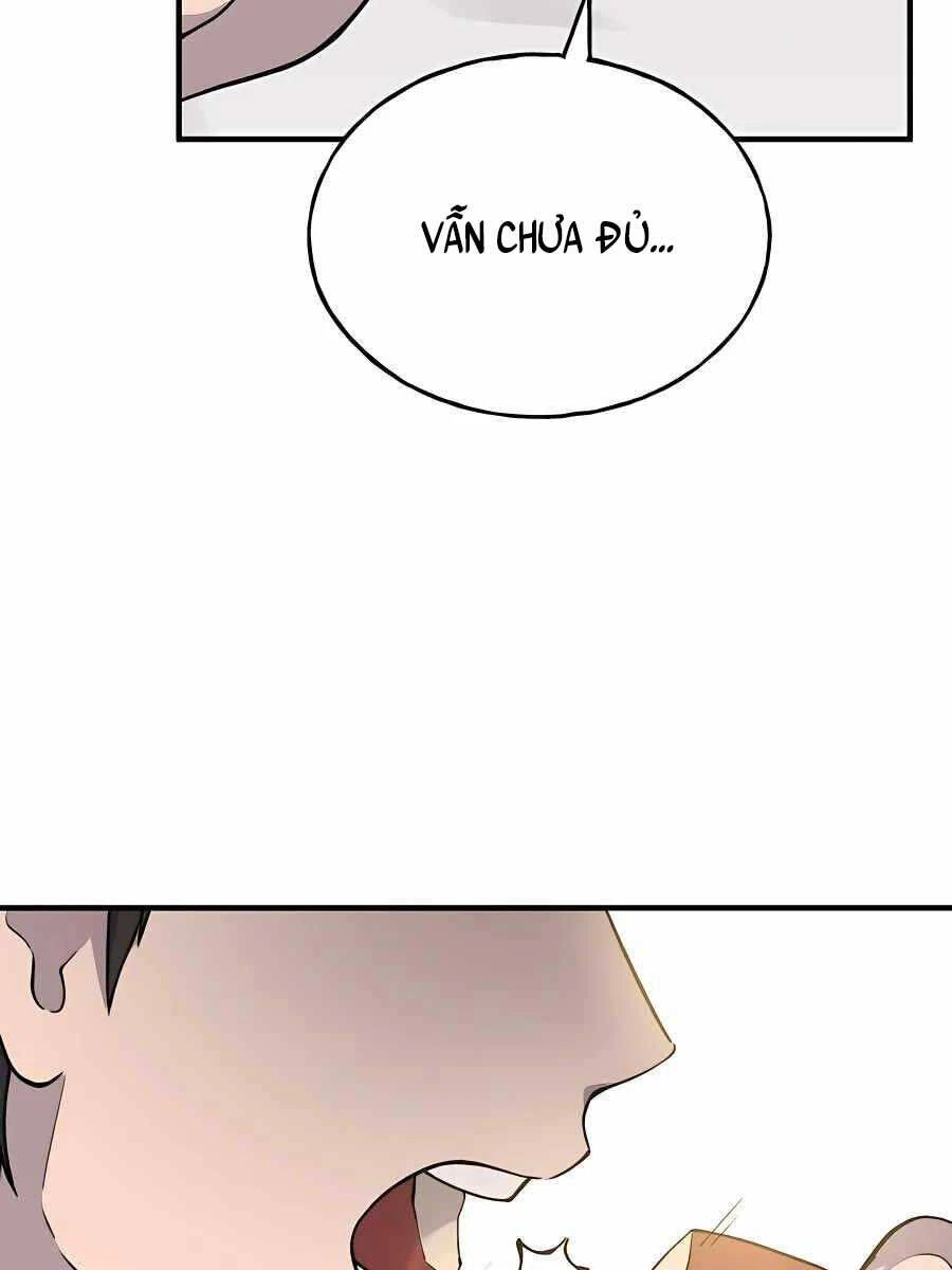Làm Nông Dân Trong Tòa Tháp Thử Thách Chapter 2 - 32