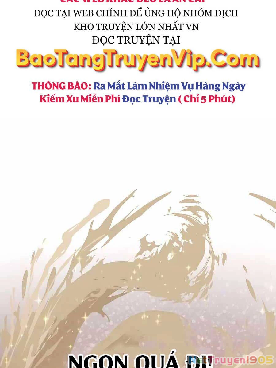 Làm Nông Dân Trong Tòa Tháp Thử Thách Chapter 2 - 35