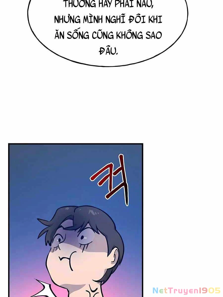 Làm Nông Dân Trong Tòa Tháp Thử Thách Chapter 2 - 38