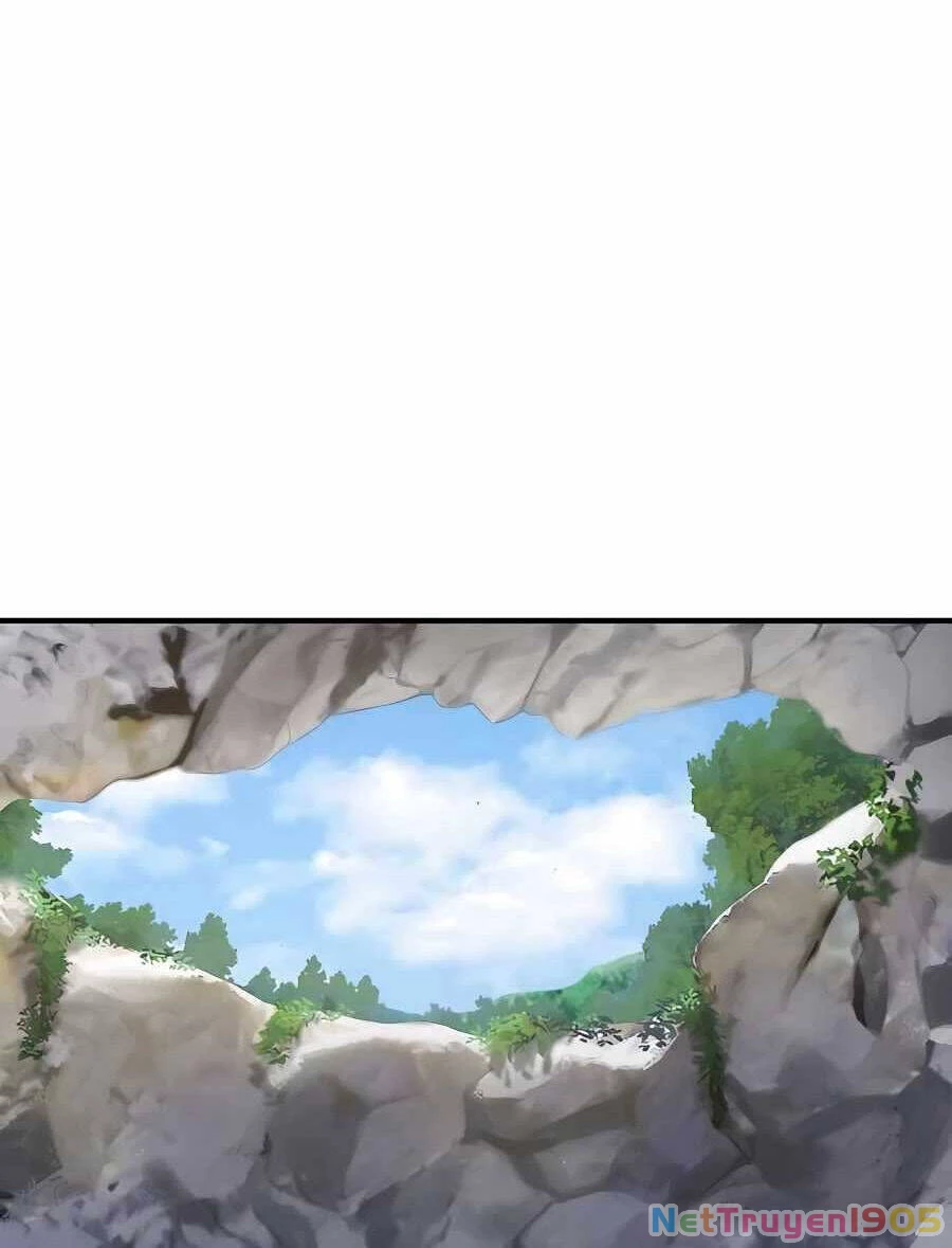 Làm Nông Dân Trong Tòa Tháp Thử Thách Chapter 2 - 43