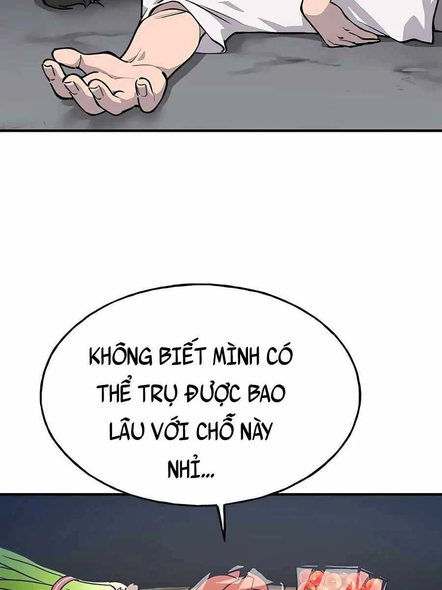 Làm Nông Dân Trong Tòa Tháp Thử Thách Chapter 2 - 46