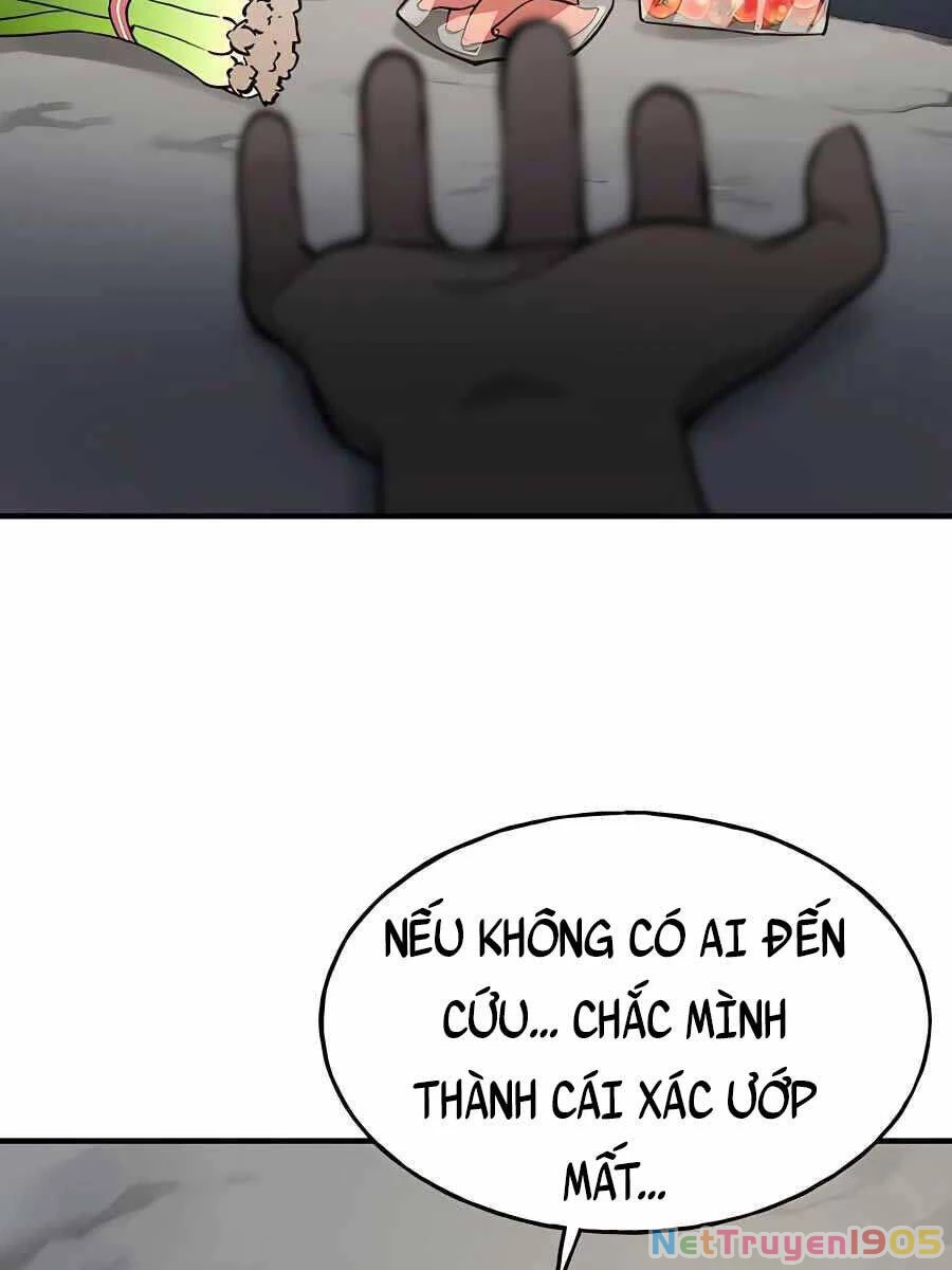 Làm Nông Dân Trong Tòa Tháp Thử Thách Chapter 2 - 47