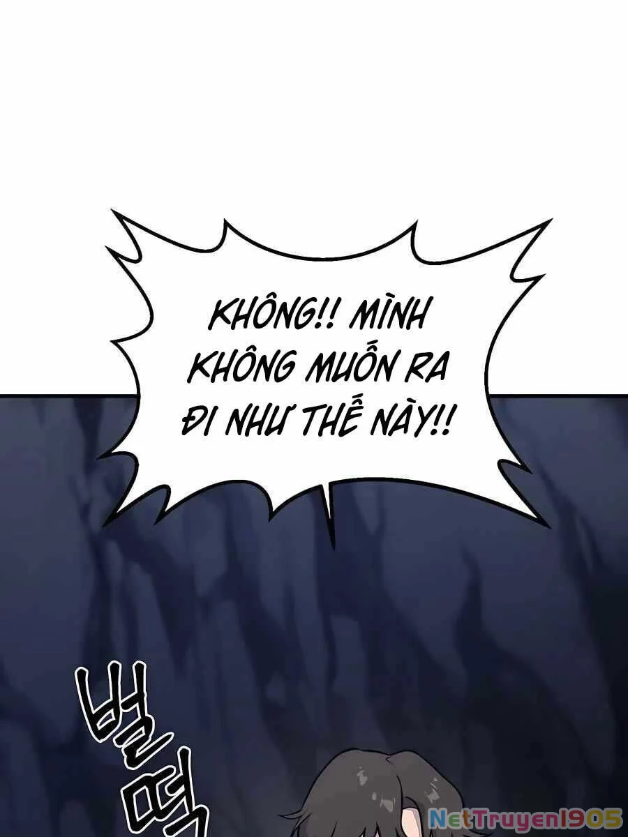 Làm Nông Dân Trong Tòa Tháp Thử Thách Chapter 2 - 49