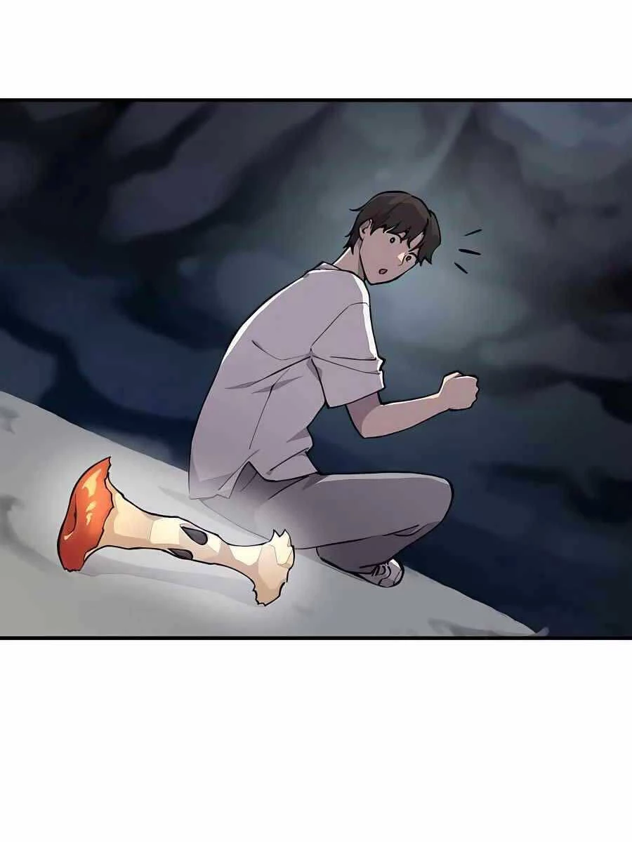 Làm Nông Dân Trong Tòa Tháp Thử Thách Chapter 2 - 52