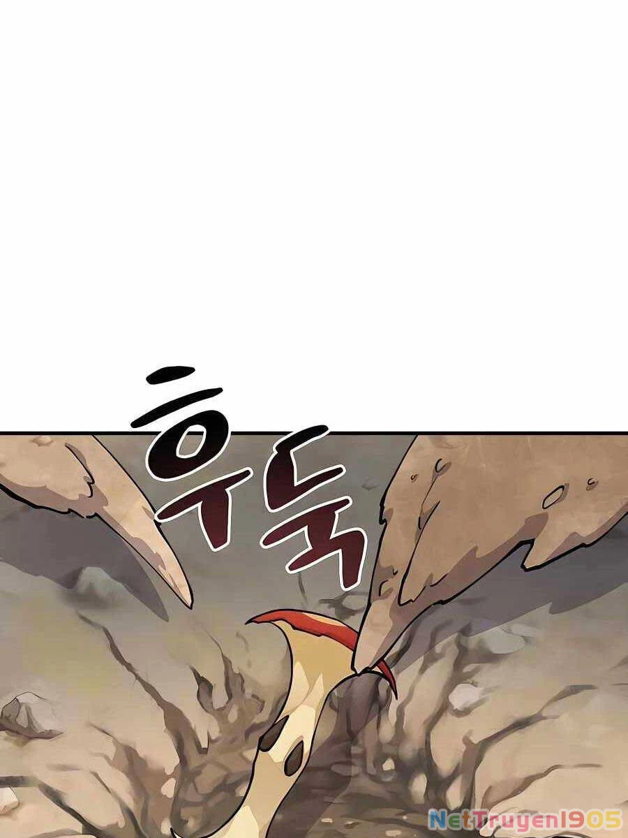 Làm Nông Dân Trong Tòa Tháp Thử Thách Chapter 2 - 54