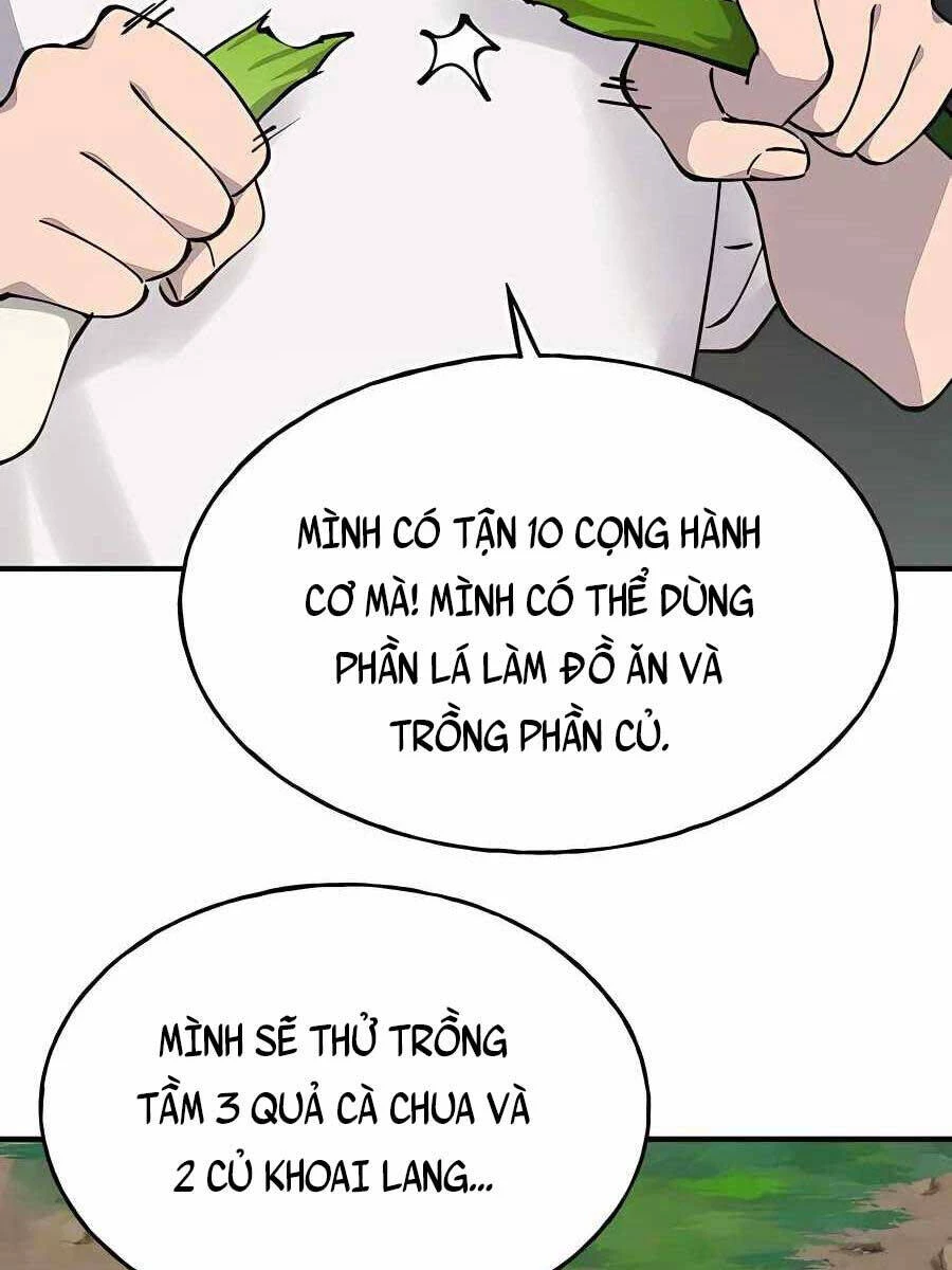 Làm Nông Dân Trong Tòa Tháp Thử Thách Chapter 2 - 56