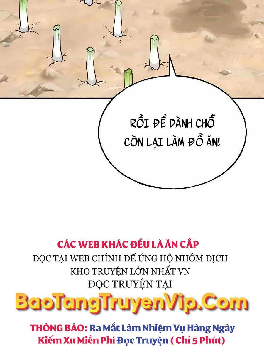Làm Nông Dân Trong Tòa Tháp Thử Thách Chapter 2 - 58