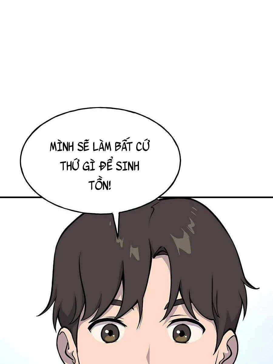 Làm Nông Dân Trong Tòa Tháp Thử Thách Chapter 2 - 59