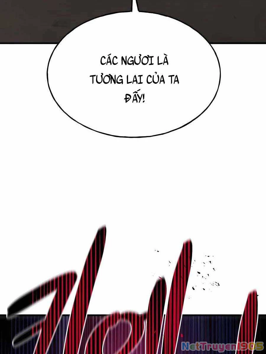 Làm Nông Dân Trong Tòa Tháp Thử Thách Chapter 2 - 63
