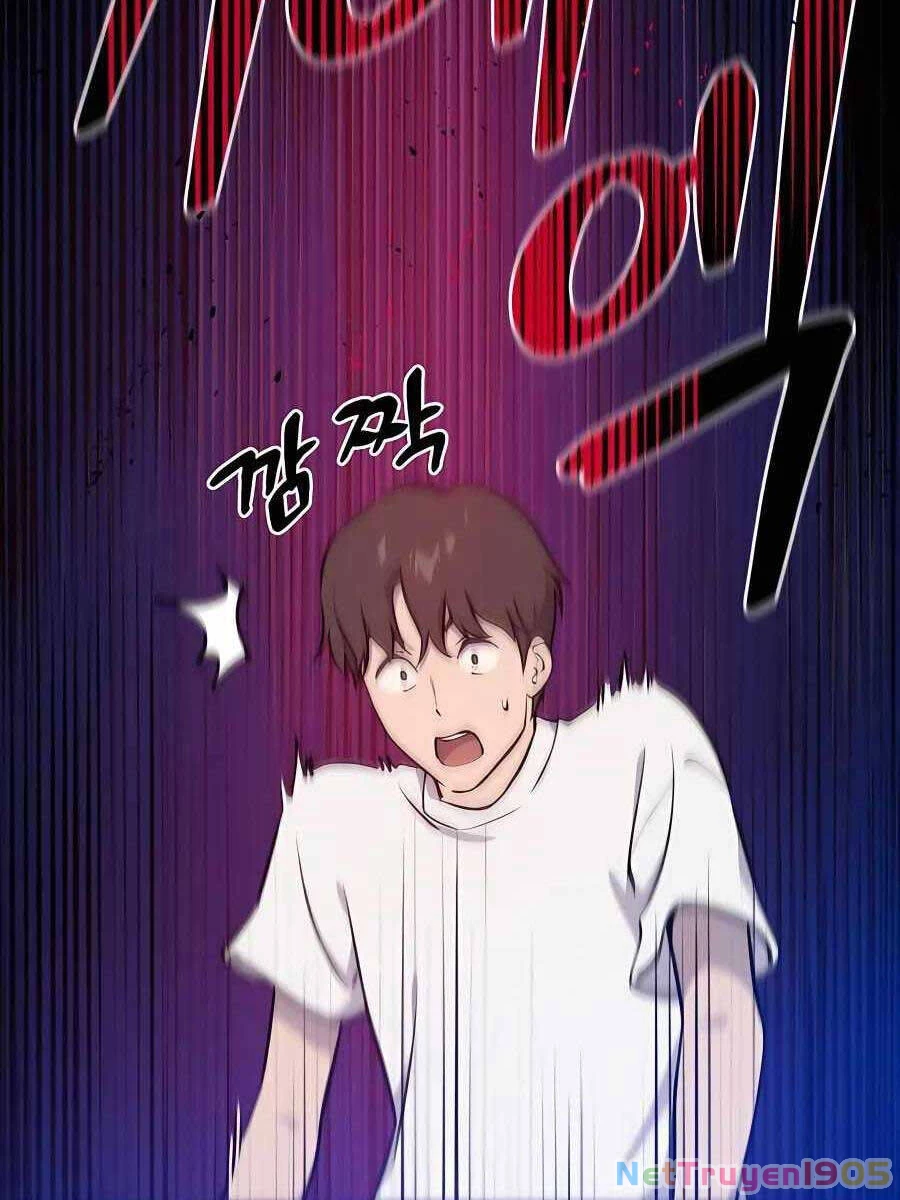 Làm Nông Dân Trong Tòa Tháp Thử Thách Chapter 2 - 64