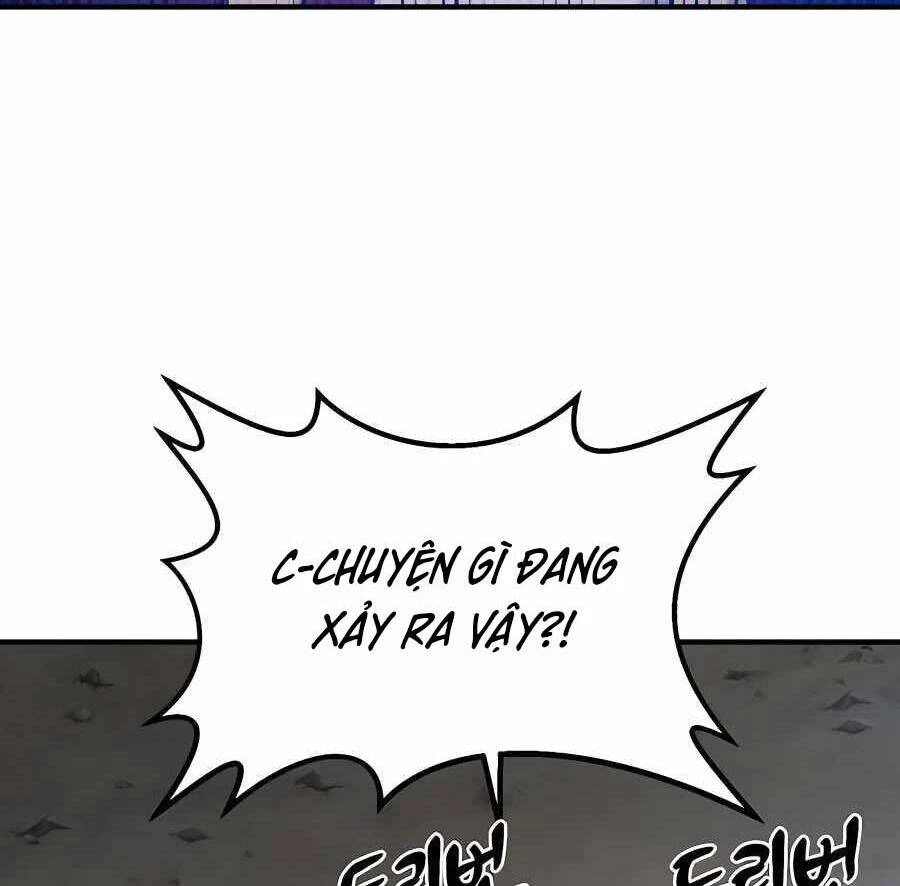 Làm Nông Dân Trong Tòa Tháp Thử Thách Chapter 2 - 65