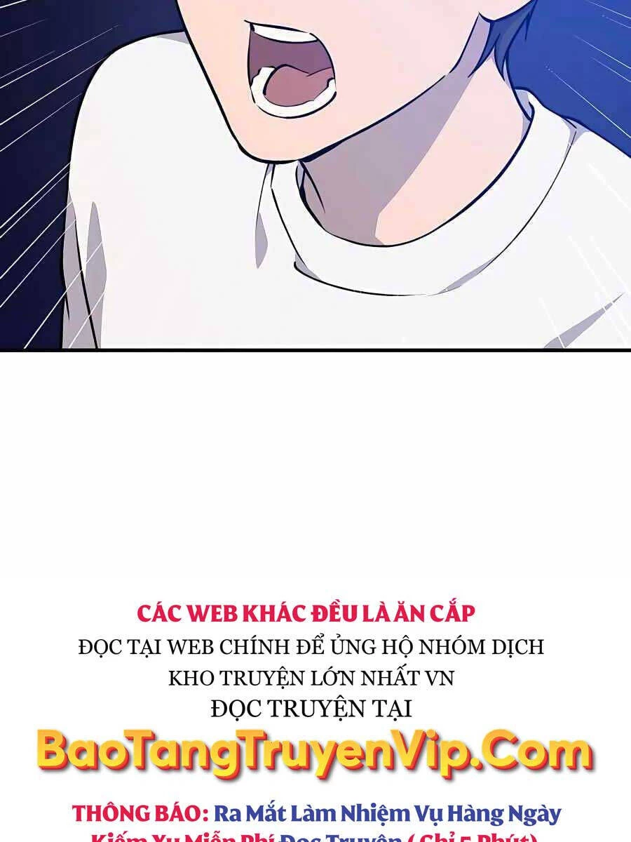 Làm Nông Dân Trong Tòa Tháp Thử Thách Chapter 2 - 68
