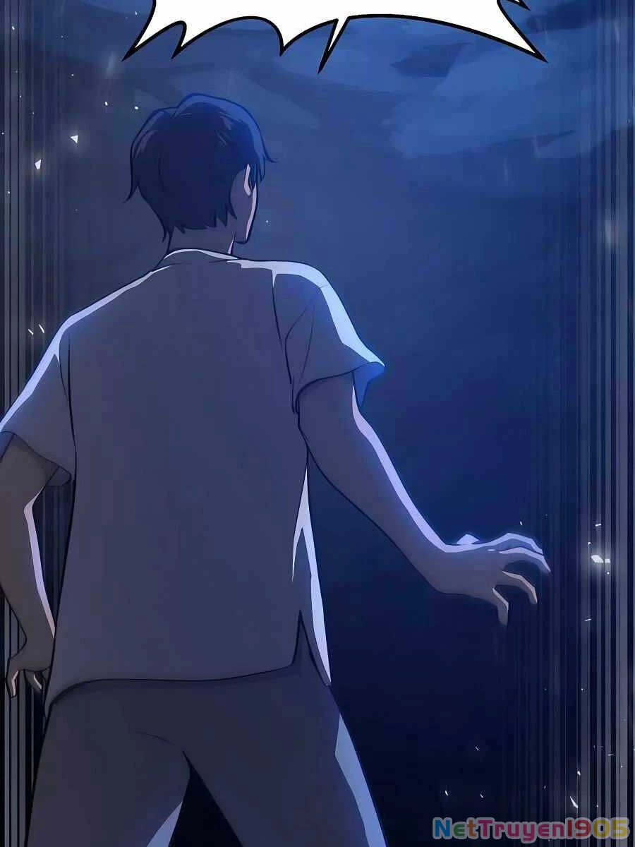 Làm Nông Dân Trong Tòa Tháp Thử Thách Chapter 2 - 71
