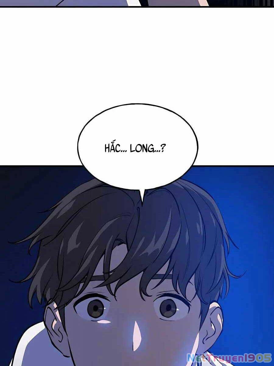 Làm Nông Dân Trong Tòa Tháp Thử Thách Chapter 2 - 81