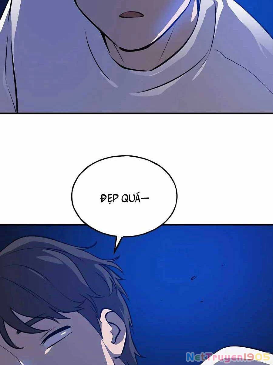 Làm Nông Dân Trong Tòa Tháp Thử Thách Chapter 2 - 82