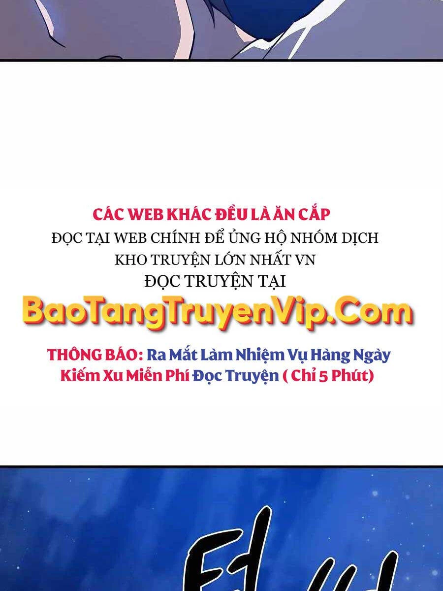 Làm Nông Dân Trong Tòa Tháp Thử Thách Chapter 2 - 83
