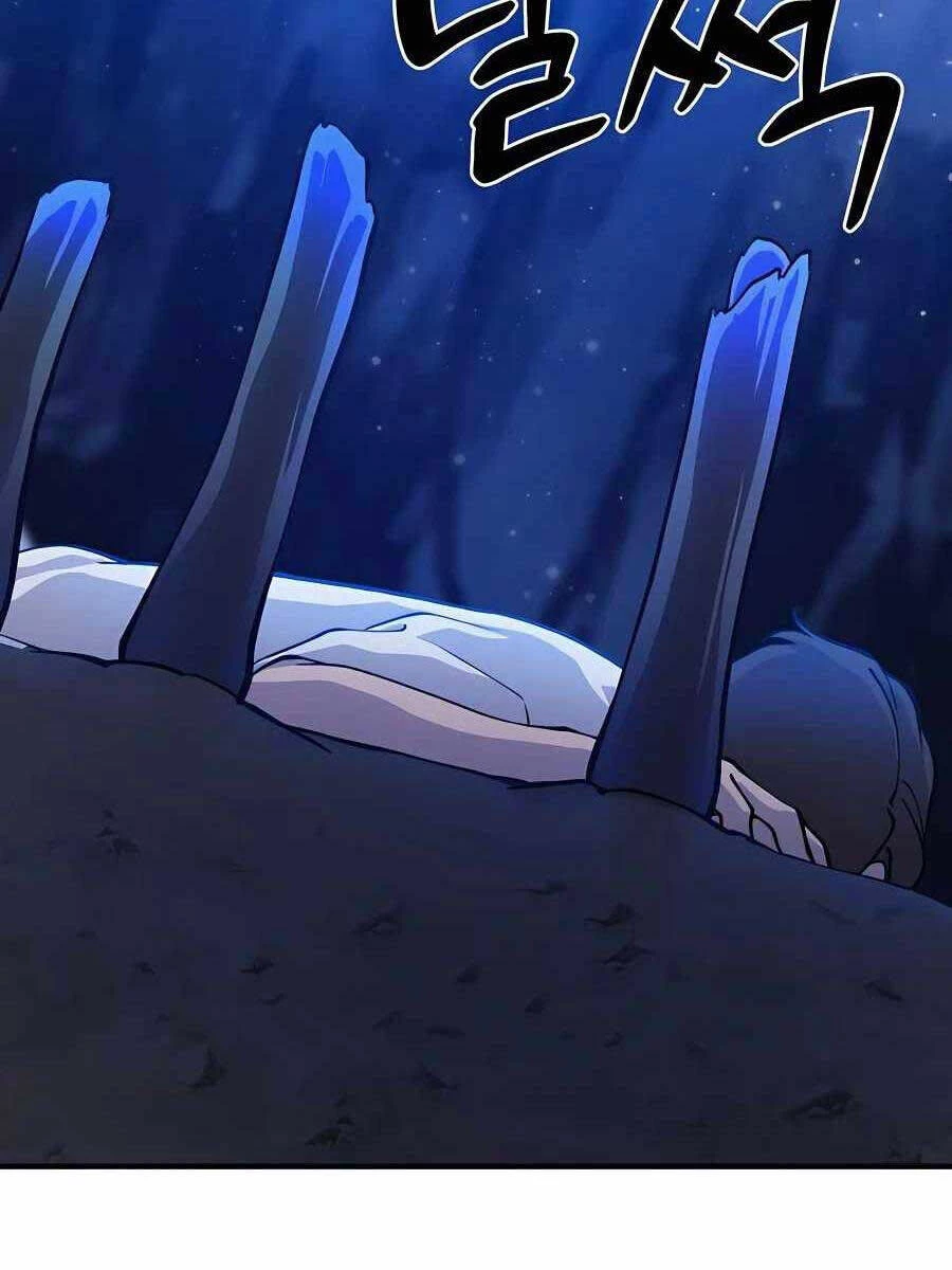 Làm Nông Dân Trong Tòa Tháp Thử Thách Chapter 2 - 84