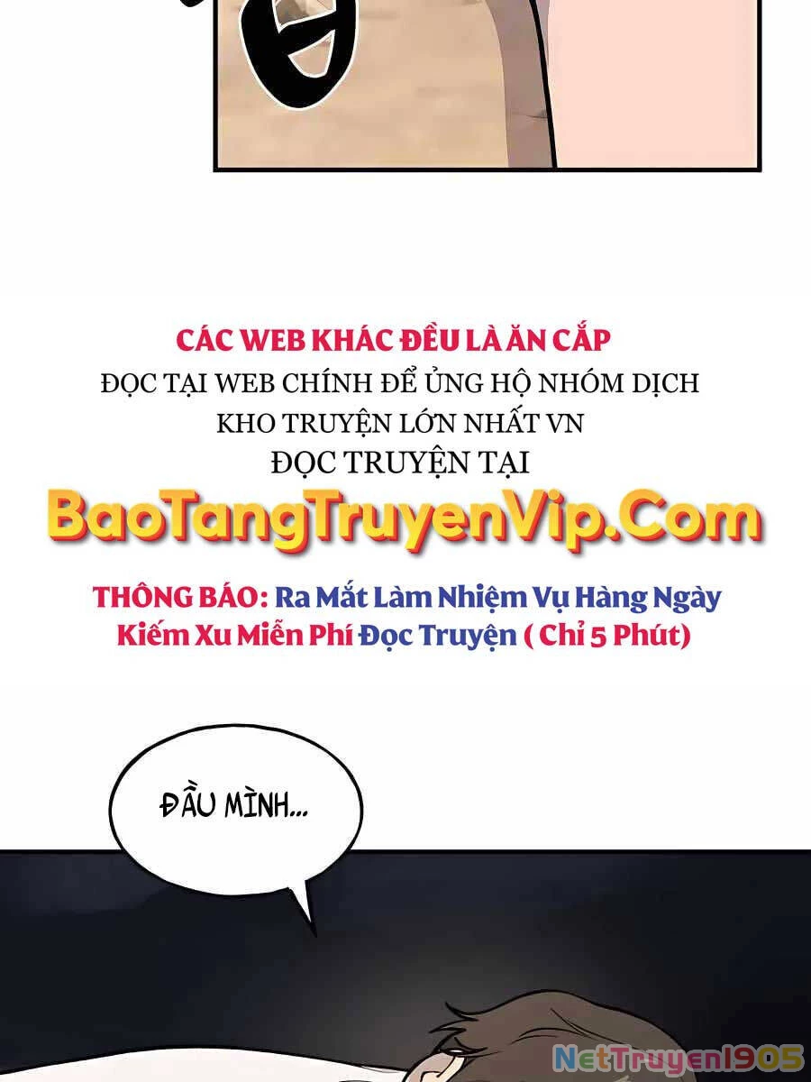 Làm Nông Dân Trong Tòa Tháp Thử Thách Chapter 2 - 91