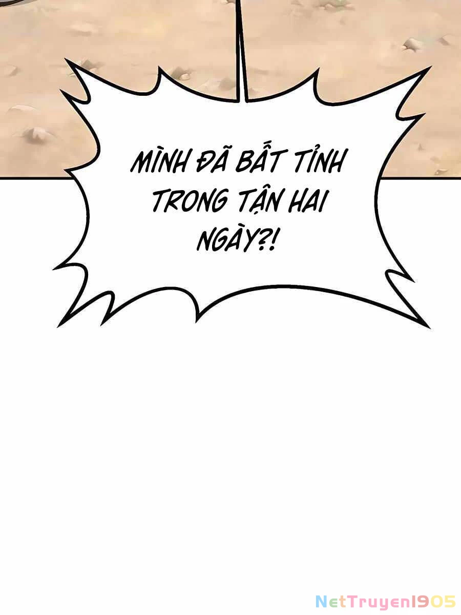 Làm Nông Dân Trong Tòa Tháp Thử Thách Chapter 2 - 95
