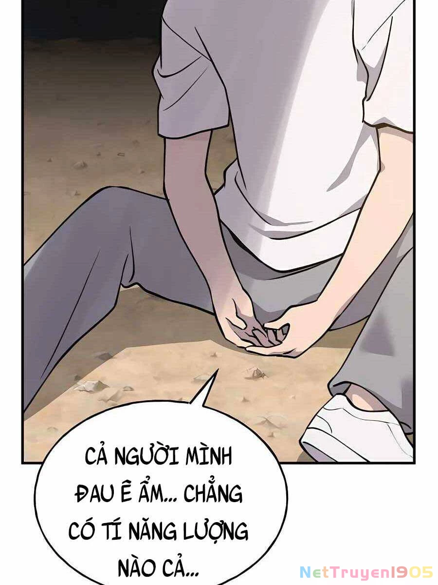 Làm Nông Dân Trong Tòa Tháp Thử Thách Chapter 2 - 98