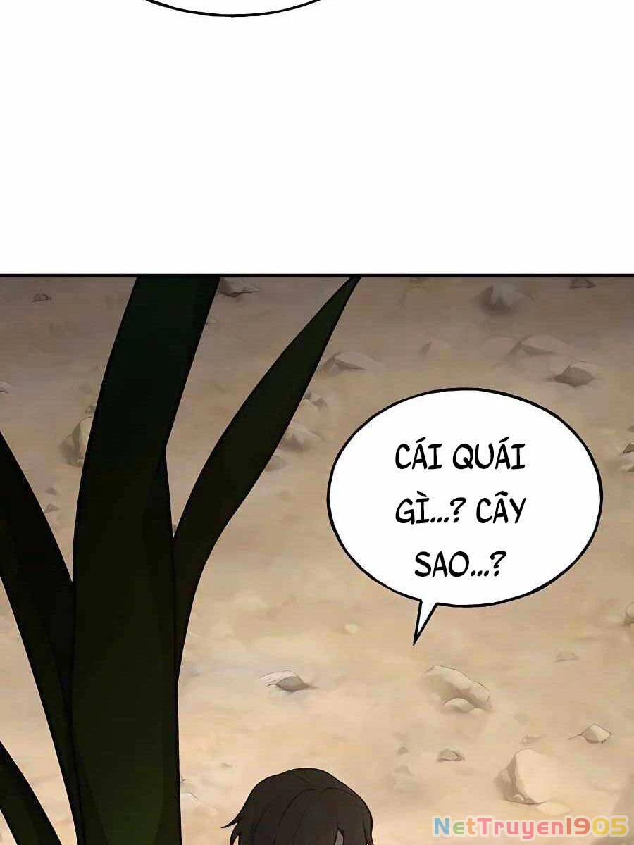 Làm Nông Dân Trong Tòa Tháp Thử Thách Chapter 2 - 99