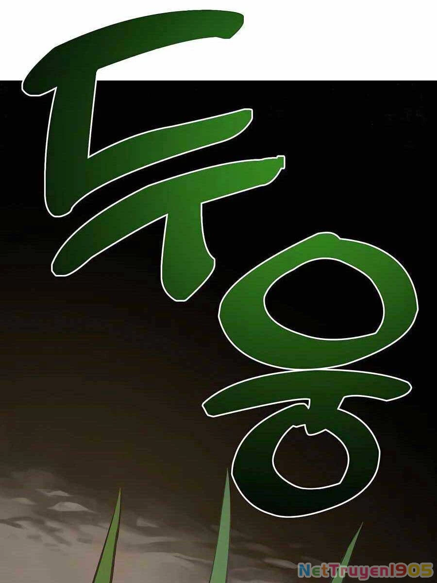 Làm Nông Dân Trong Tòa Tháp Thử Thách Chapter 2 - 101
