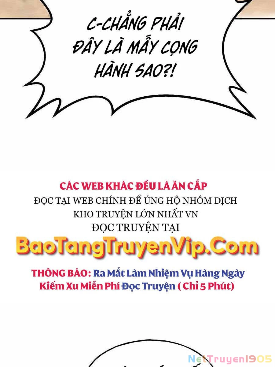 Làm Nông Dân Trong Tòa Tháp Thử Thách Chapter 2 - 104