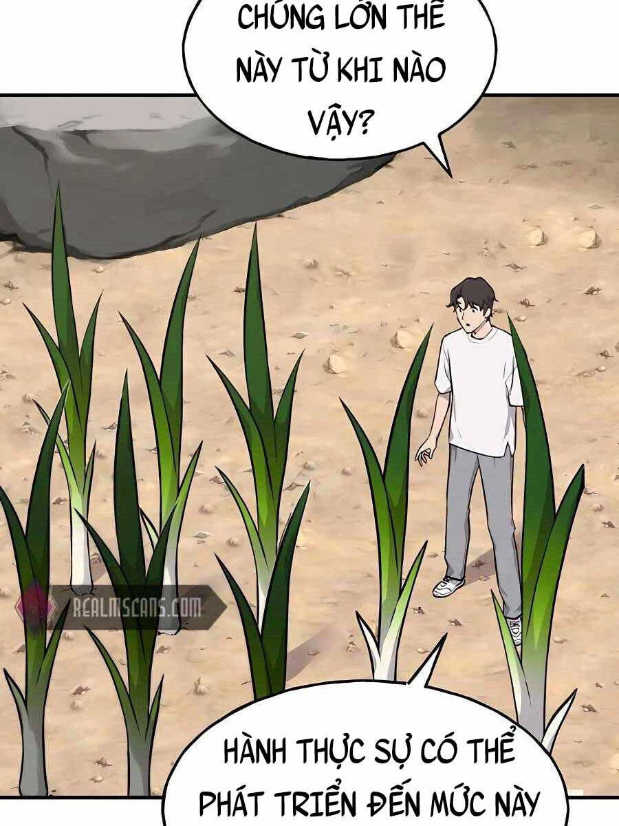 Làm Nông Dân Trong Tòa Tháp Thử Thách Chapter 2 - 105