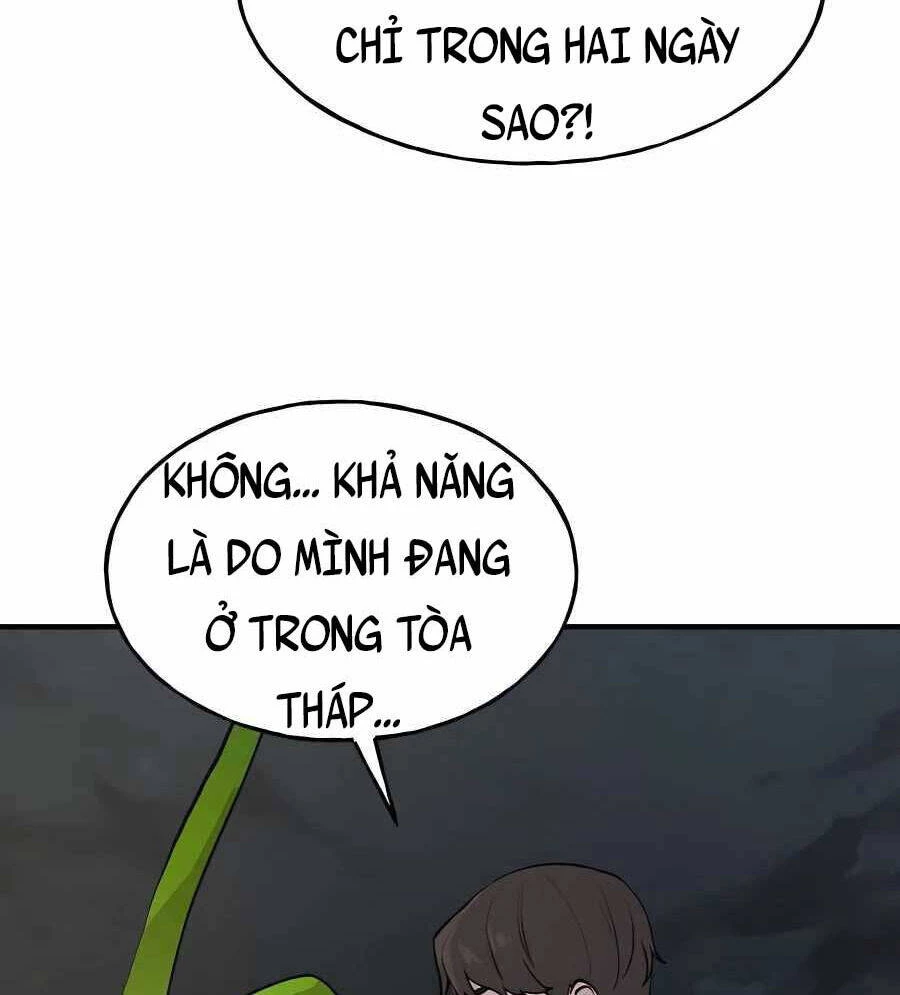 Làm Nông Dân Trong Tòa Tháp Thử Thách Chapter 2 - 106