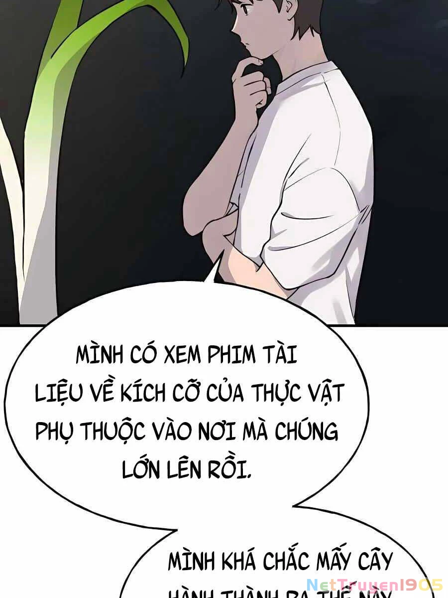 Làm Nông Dân Trong Tòa Tháp Thử Thách Chapter 2 - 107