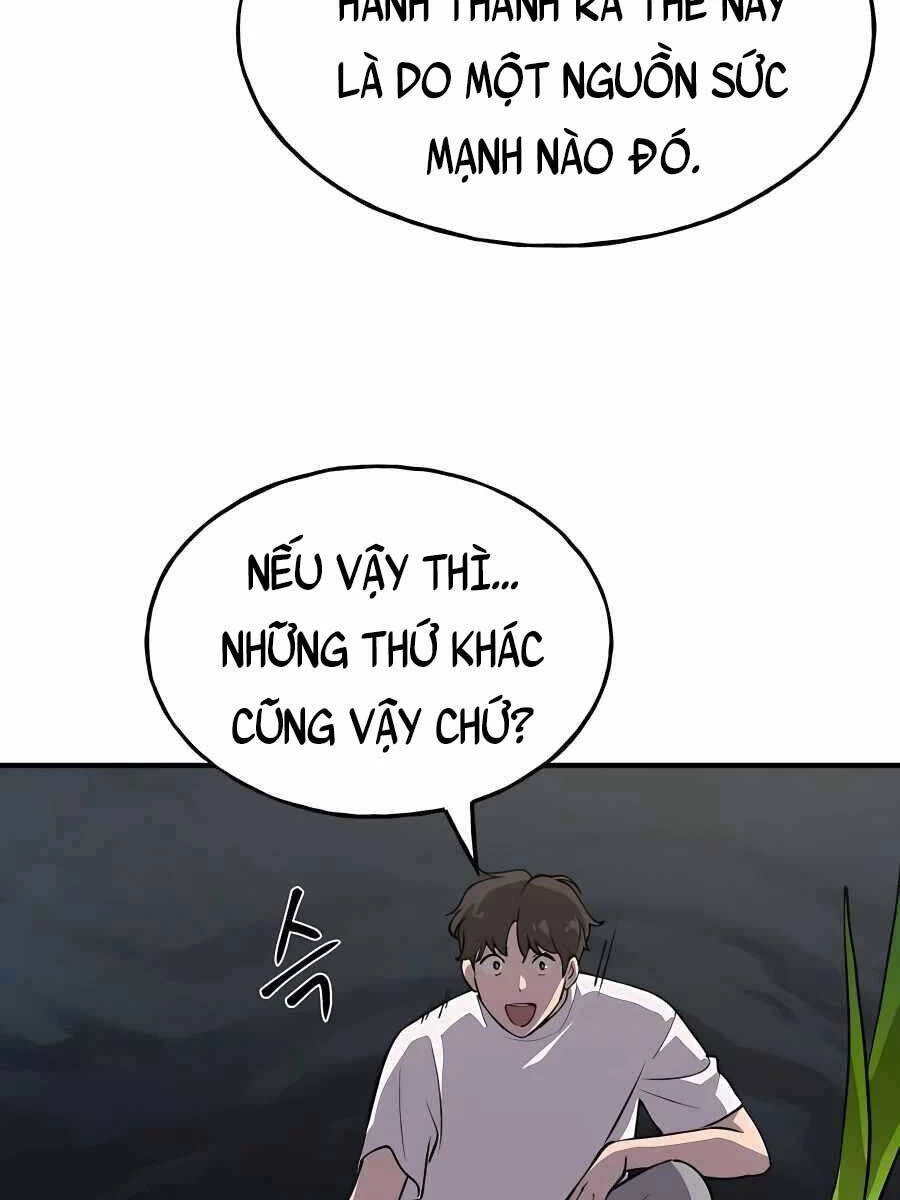 Làm Nông Dân Trong Tòa Tháp Thử Thách Chapter 2 - 108