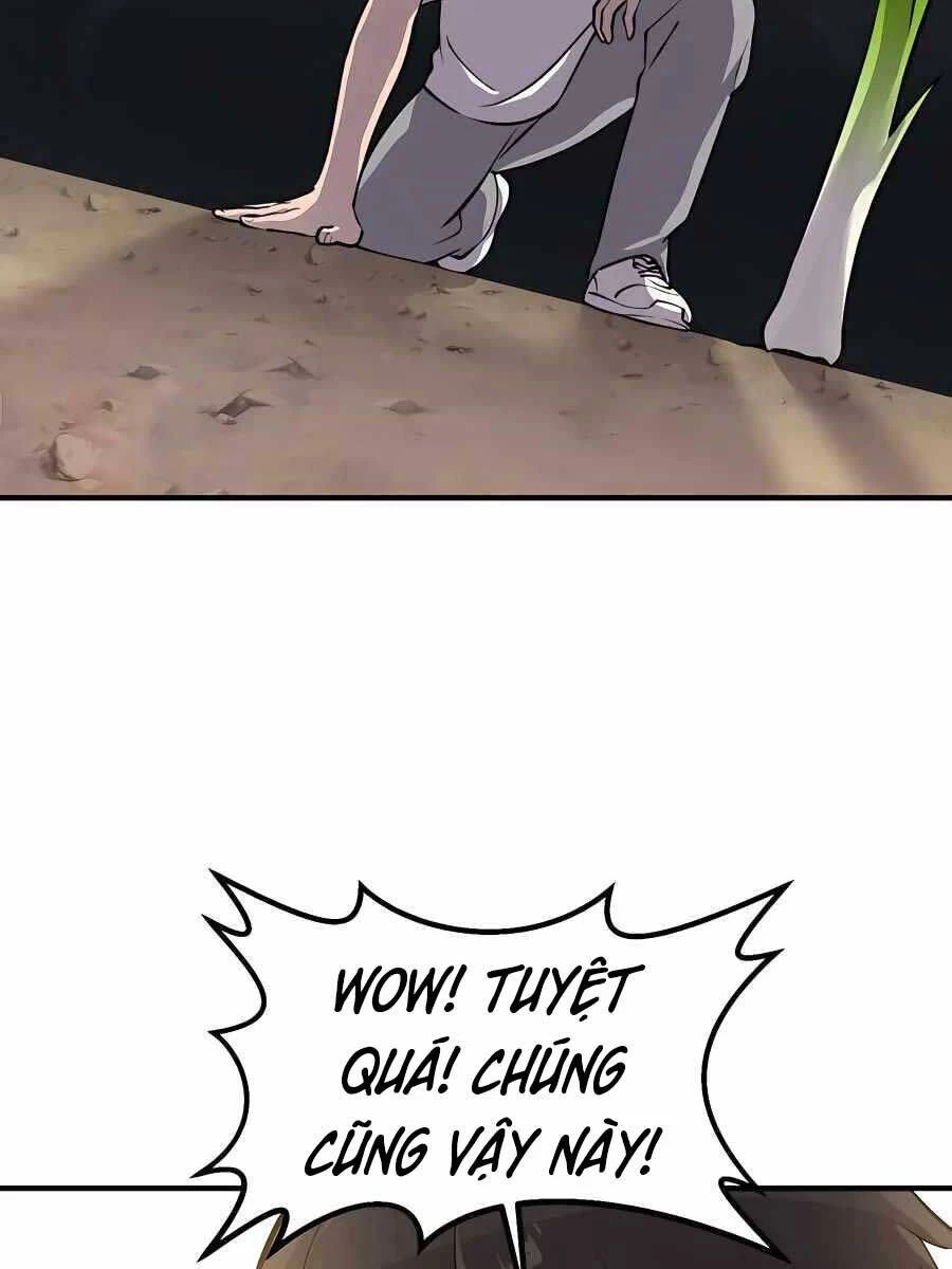 Làm Nông Dân Trong Tòa Tháp Thử Thách Chapter 2 - 109