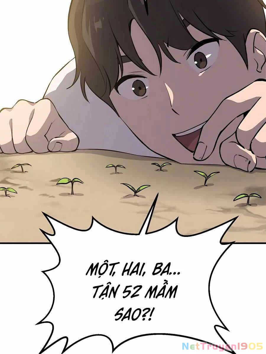 Làm Nông Dân Trong Tòa Tháp Thử Thách Chapter 2 - 110