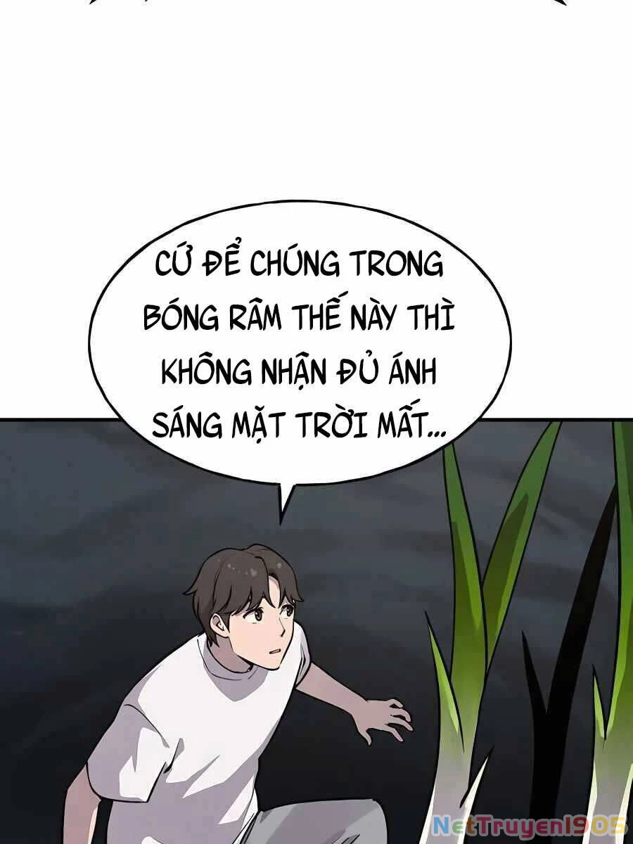 Làm Nông Dân Trong Tòa Tháp Thử Thách Chapter 2 - 111