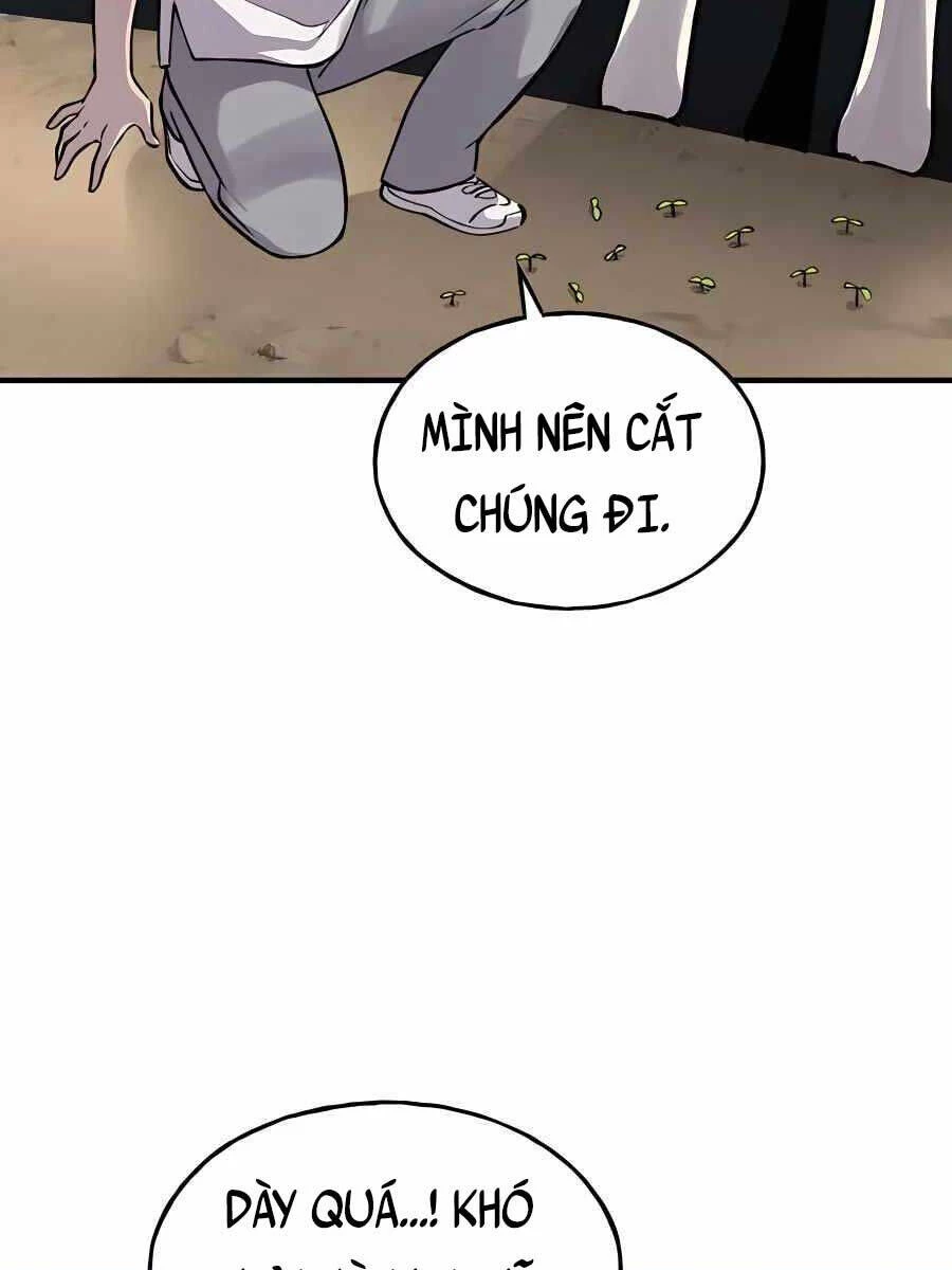 Làm Nông Dân Trong Tòa Tháp Thử Thách Chapter 2 - 112