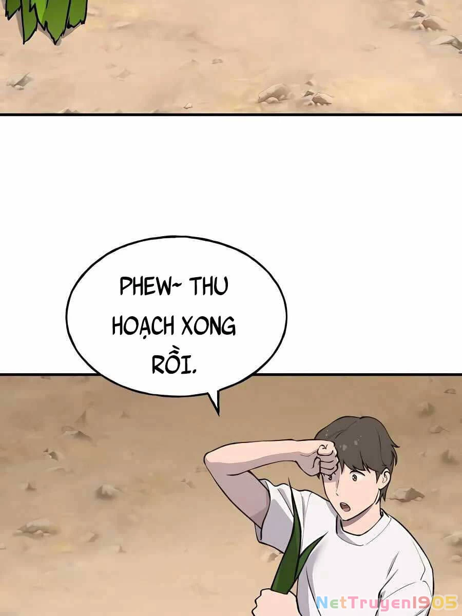 Làm Nông Dân Trong Tòa Tháp Thử Thách Chapter 2 - 114