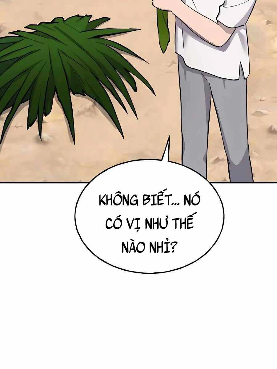 Làm Nông Dân Trong Tòa Tháp Thử Thách Chapter 2 - 115