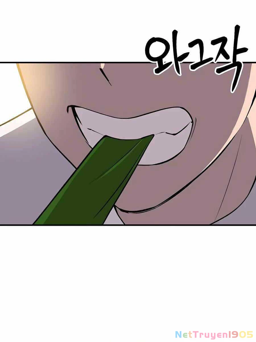 Làm Nông Dân Trong Tòa Tháp Thử Thách Chapter 2 - 116