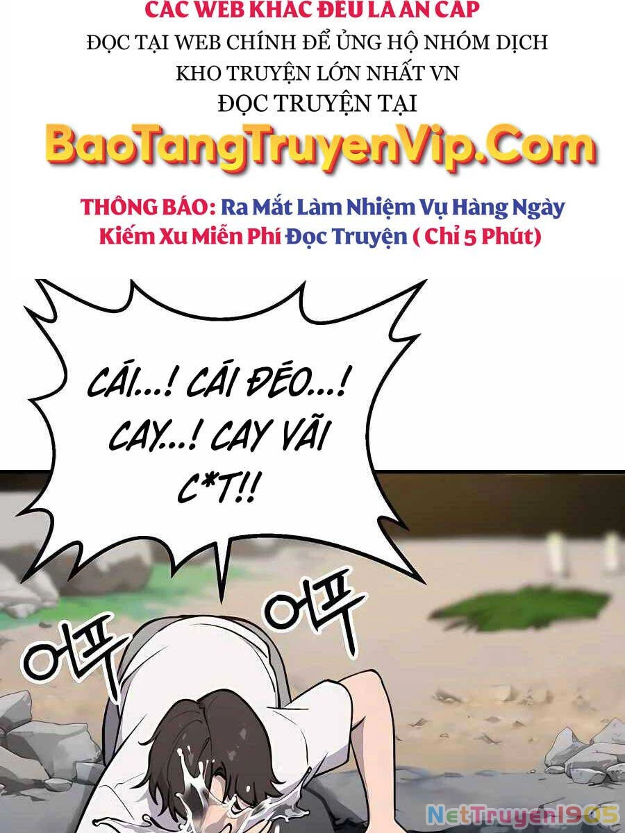Làm Nông Dân Trong Tòa Tháp Thử Thách Chapter 2 - 119