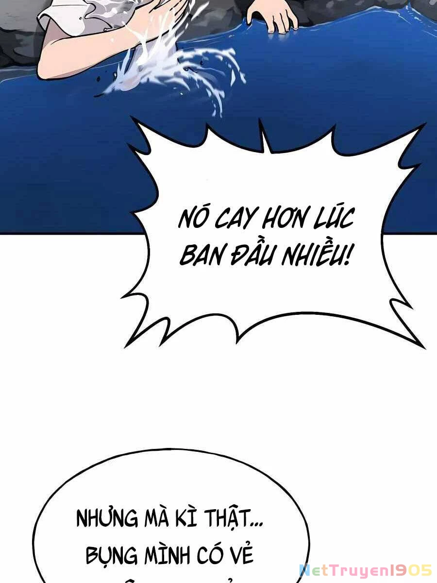Làm Nông Dân Trong Tòa Tháp Thử Thách Chapter 2 - 120