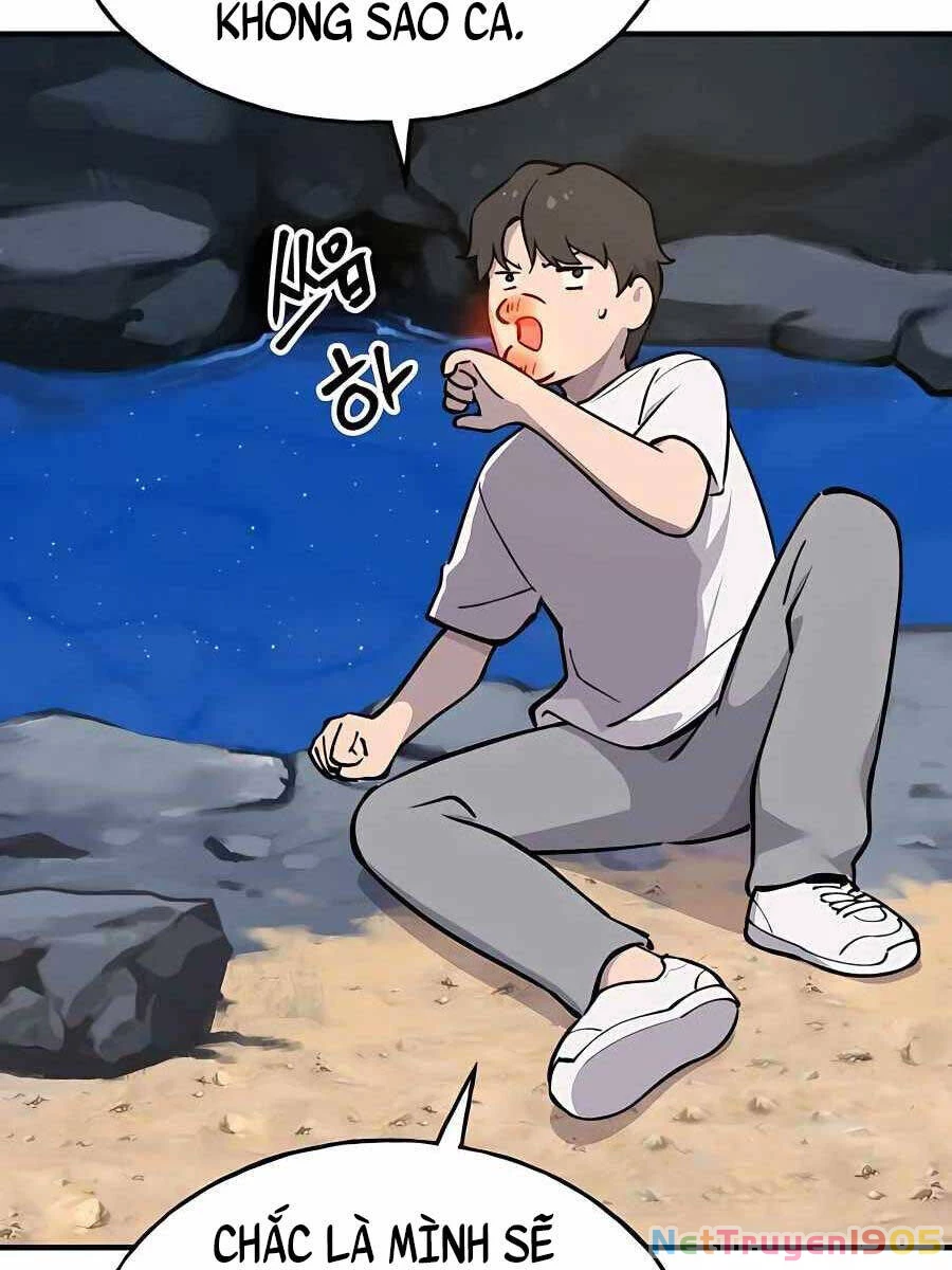 Làm Nông Dân Trong Tòa Tháp Thử Thách Chapter 2 - 121