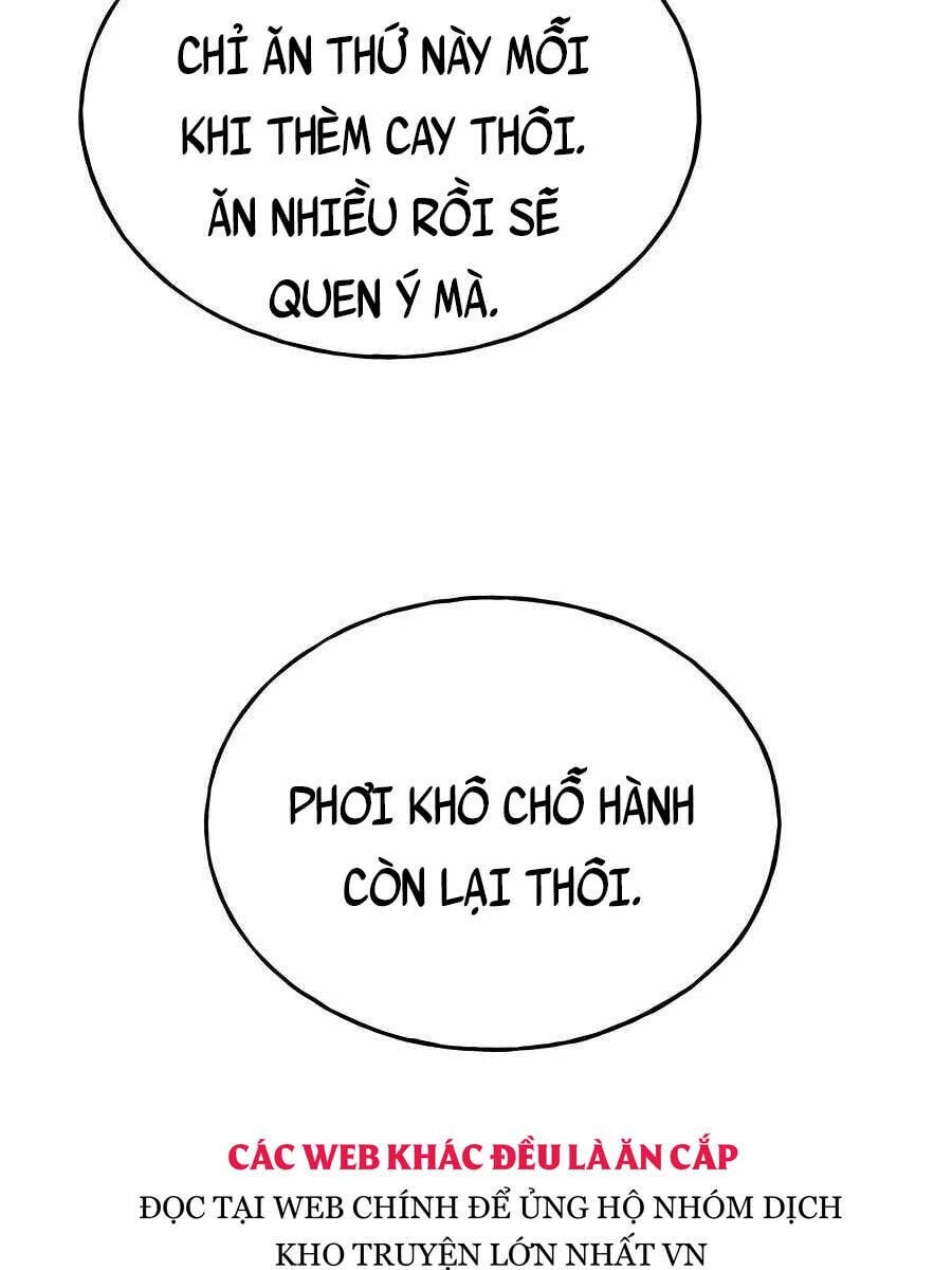 Làm Nông Dân Trong Tòa Tháp Thử Thách Chapter 2 - 122