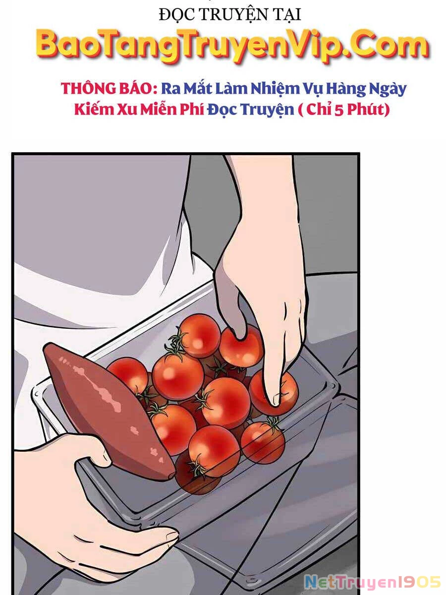 Làm Nông Dân Trong Tòa Tháp Thử Thách Chapter 2 - 123