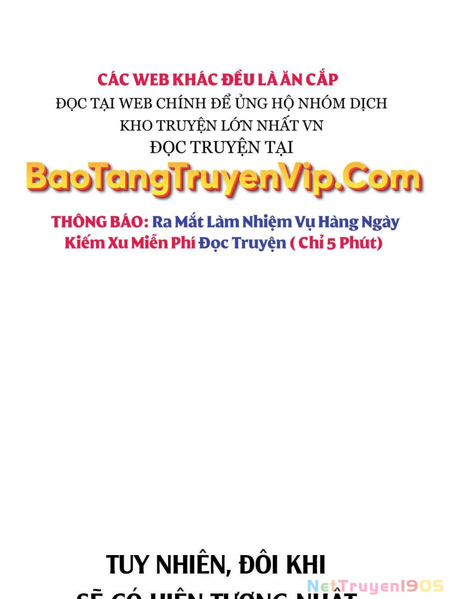 Làm Nông Dân Trong Tòa Tháp Thử Thách Chapter 2 - 130