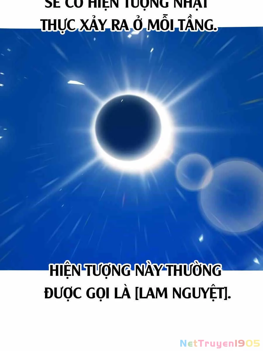 Làm Nông Dân Trong Tòa Tháp Thử Thách Chapter 2 - 131