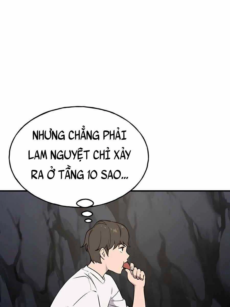 Làm Nông Dân Trong Tòa Tháp Thử Thách Chapter 2 - 132