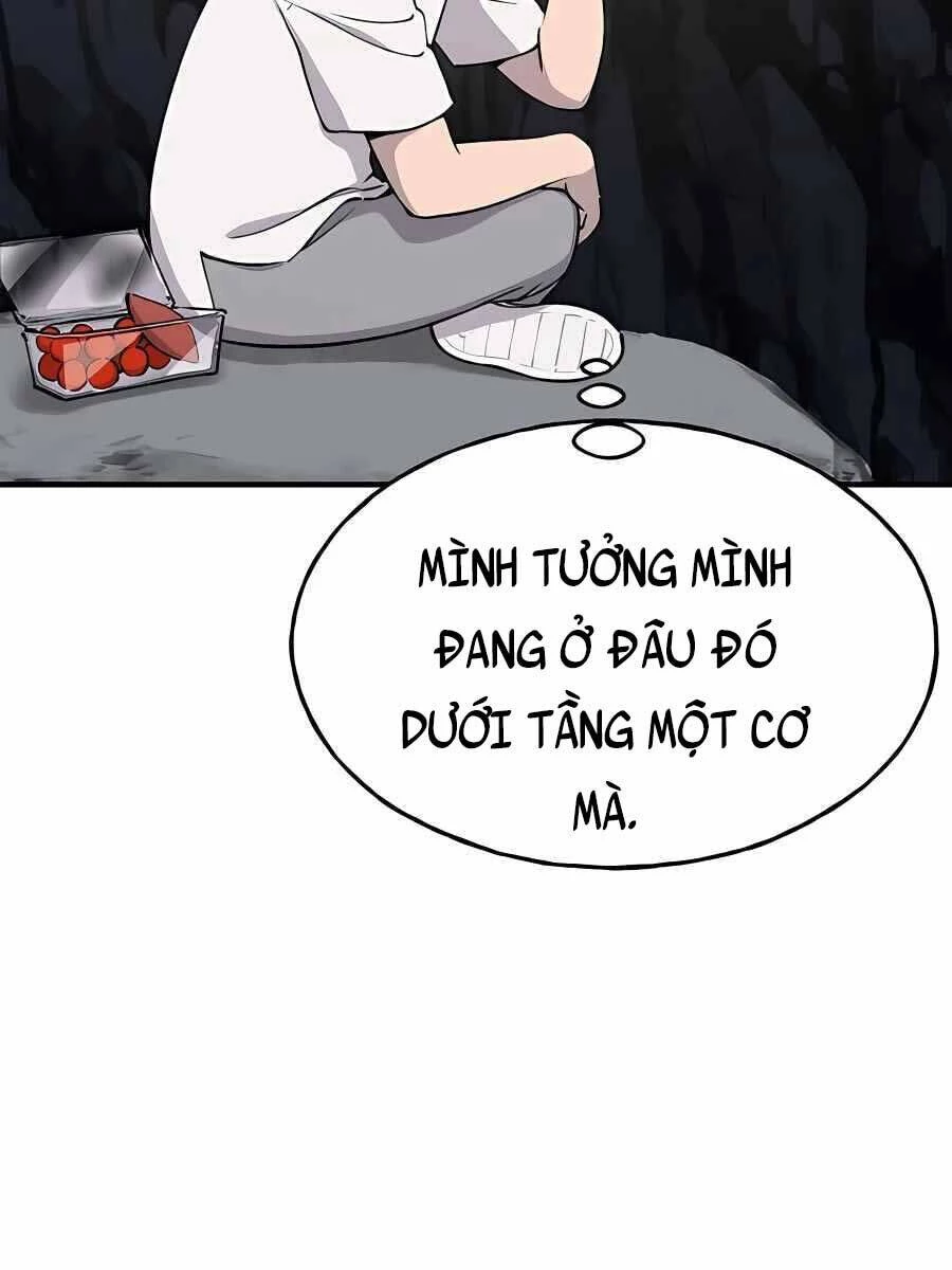 Làm Nông Dân Trong Tòa Tháp Thử Thách Chapter 2 - 133
