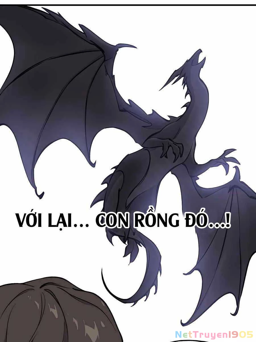 Làm Nông Dân Trong Tòa Tháp Thử Thách Chapter 2 - 134