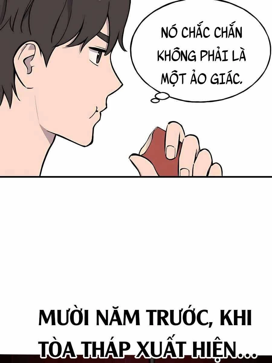 Làm Nông Dân Trong Tòa Tháp Thử Thách Chapter 2 - 135